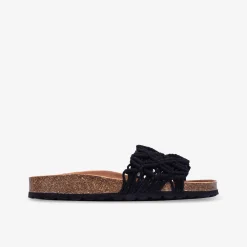 VERBENAS ​ Damen Pantolette-Damen Sandalen