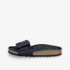 VERBENAS ​ Damen Pantolette-Damen Sandalen