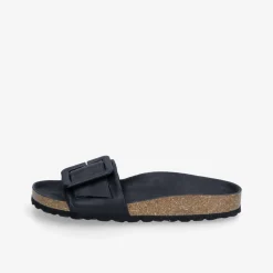 VERBENAS ​ Damen Pantolette-Damen Sandalen