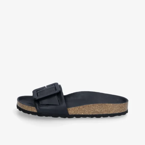 VERBENAS ​ Damen Pantolette-Damen Sandalen