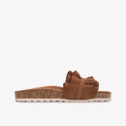 VERBENAS ​ Damen Pantolette-Damen Sandalen