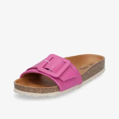 VERBENAS ​ Damen Pantolette-Damen Sandalen