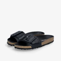 VERBENAS ​ Damen Pantolette-Damen Sandalen