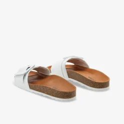 VERBENAS ​ Damen Pantolette-Damen Sandalen