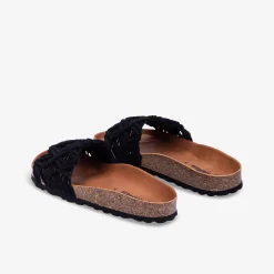 VERBENAS ​ Damen Pantolette-Damen Sandalen