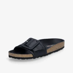 VERBENAS ​ Damen Pantolette-Damen Sandalen