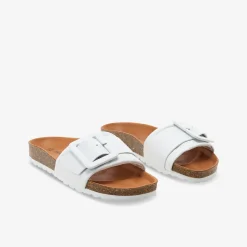 VERBENAS ​ Damen Pantolette-Damen Sandalen