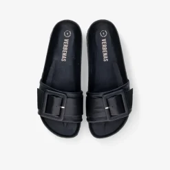 VERBENAS ​ Damen Pantolette-Damen Sandalen