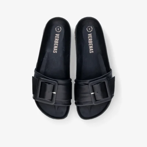 VERBENAS ​ Damen Pantolette-Damen Sandalen