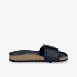VERBENAS ​ Damen Pantolette-Damen Sandalen