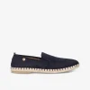 VERBENAS ​ Herren Espadrille-Herren Halbschuhe