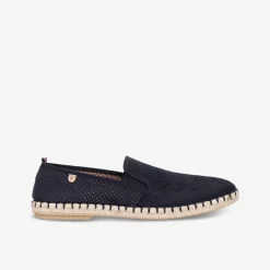 VERBENAS ​ Herren Espadrille-Herren Halbschuhe