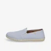 VERBENAS ​ Herren Espadrille-Herren Halbschuhe
