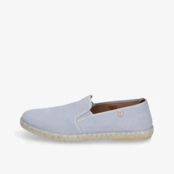 VERBENAS ​ Herren Espadrille-Herren Halbschuhe