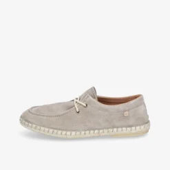 VERBENAS ​ Herren Espadrille-Herren Halbschuhe