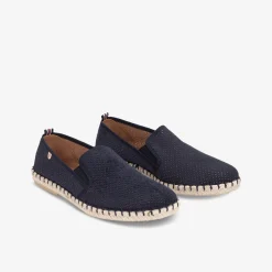 VERBENAS ​ Herren Espadrille-Herren Halbschuhe