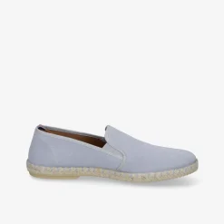 VERBENAS ​ Herren Espadrille-Herren Halbschuhe