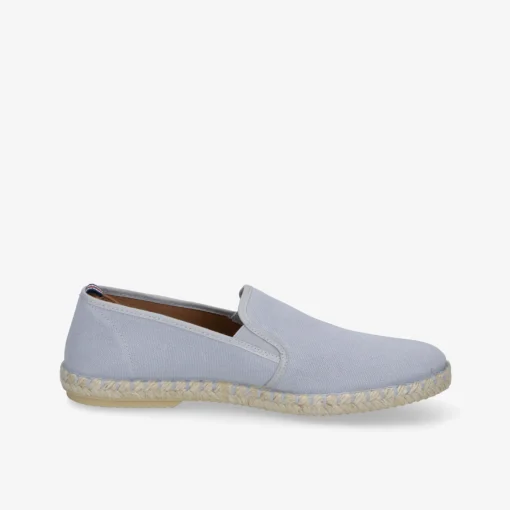 VERBENAS ​ Herren Espadrille-Herren Halbschuhe