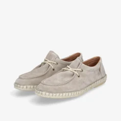 VERBENAS ​ Herren Espadrille-Herren Halbschuhe