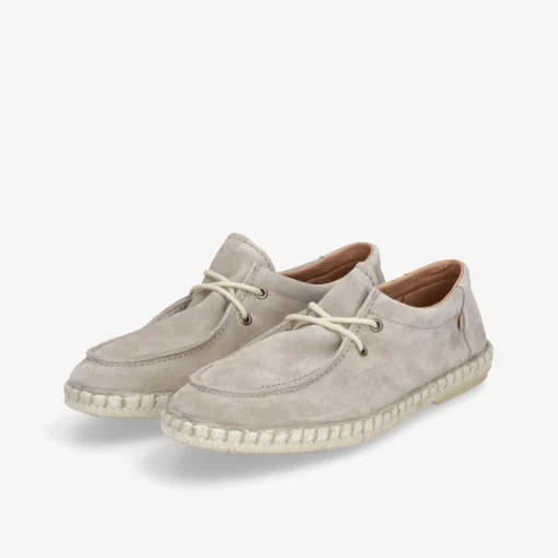 VERBENAS ​ Herren Espadrille-Herren Halbschuhe
