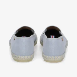 VERBENAS ​ Herren Espadrille-Herren Halbschuhe