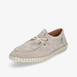VERBENAS ​ Herren Espadrille-Herren Halbschuhe