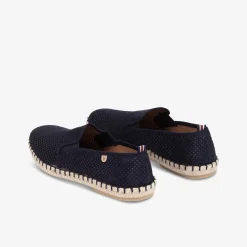 VERBENAS ​ Herren Espadrille-Herren Halbschuhe