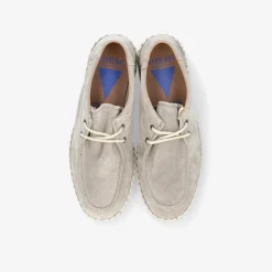 VERBENAS ​ Herren Espadrille-Herren Halbschuhe