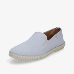 VERBENAS ​ Herren Espadrille-Herren Halbschuhe