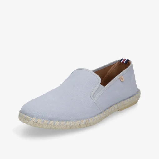 VERBENAS ​ Herren Espadrille-Herren Halbschuhe