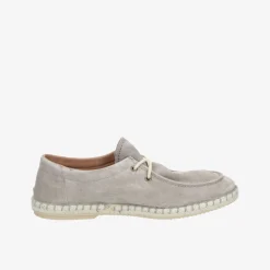 VERBENAS ​ Herren Espadrille-Herren Halbschuhe