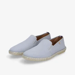 VERBENAS ​ Herren Espadrille-Herren Halbschuhe