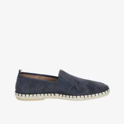 VERBENAS ​ Herren Espadrille-Herren Halbschuhe