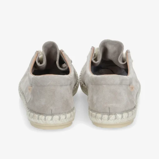 VERBENAS ​ Herren Espadrille-Herren Halbschuhe