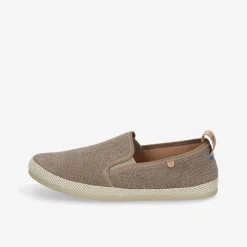 VERBENAS Kenny Herren Espadrille-Herren Halbschuhe