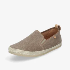 VERBENAS Kenny Herren Espadrille-Herren Halbschuhe