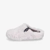 VERBENAS ​ York Damen Hausschuh-Damen Hausschuhe