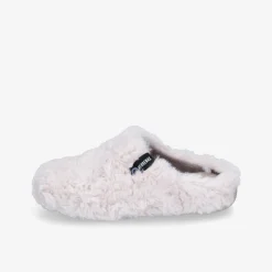 VERBENAS ​ York Damen Hausschuh-Damen Hausschuhe