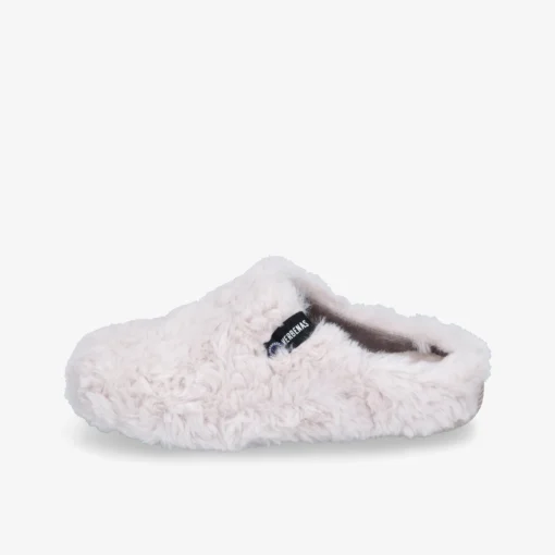 VERBENAS ​ York Damen Hausschuh-Damen Hausschuhe