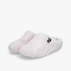 VERBENAS ​ York Damen Hausschuh-Damen Hausschuhe