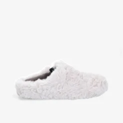 VERBENAS ​ York Damen Hausschuh-Damen Hausschuhe