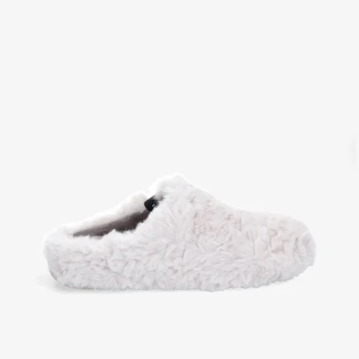 VERBENAS ​ York Damen Hausschuh-Damen Hausschuhe
