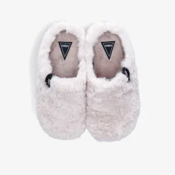 VERBENAS ​ York Damen Hausschuh-Damen Hausschuhe