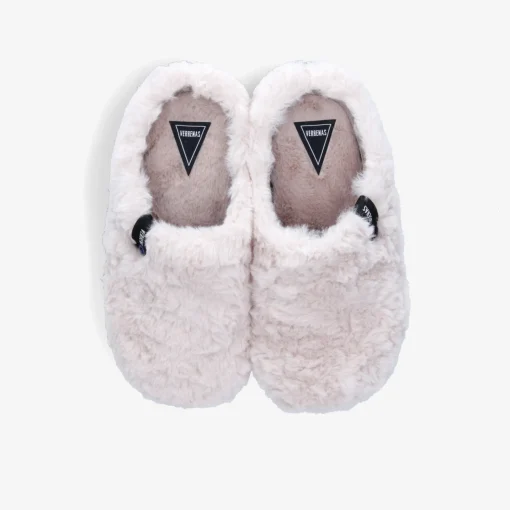 VERBENAS ​ York Damen Hausschuh-Damen Hausschuhe
