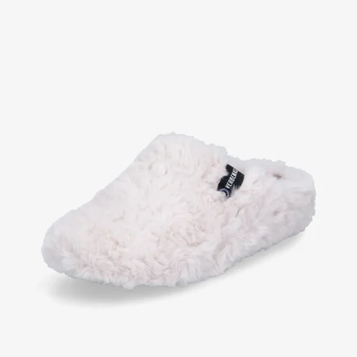 VERBENAS ​ York Damen Hausschuh-Damen Hausschuhe