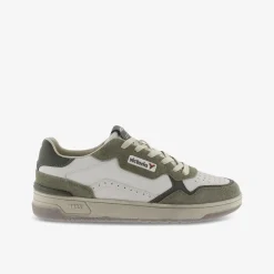 victoria ​ C80 Herren Sneaker Low-Herren Sneaker