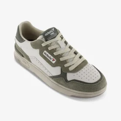 victoria ​ C80 Herren Sneaker Low-Herren Sneaker