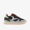 victoria ​ Herren Sneaker Low-Herren Sneaker