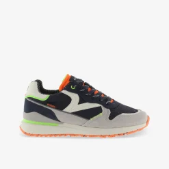 victoria ​ Herren Sneaker Low-Herren Sneaker