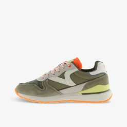 victoria ​ Herren Sneaker Low-Herren Sneaker